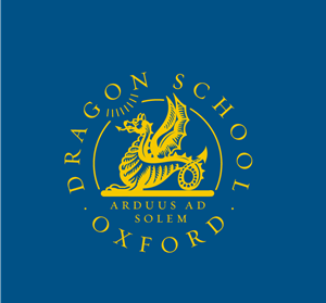 dragon-school-oxford-logo-76BCAA9B8F-seeklogo.com.png