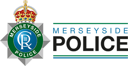 Merseyside_Police.png