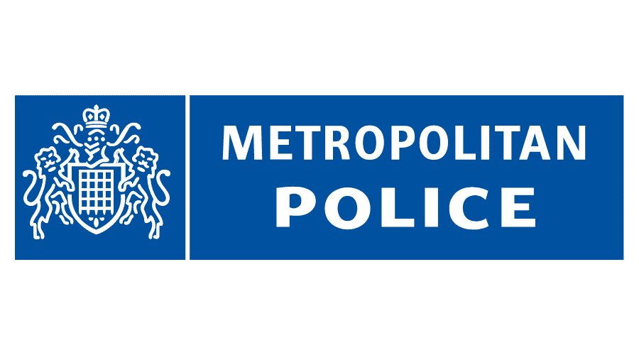 metropolitan-police-logo-vector.png