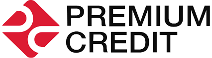 premium credit.png