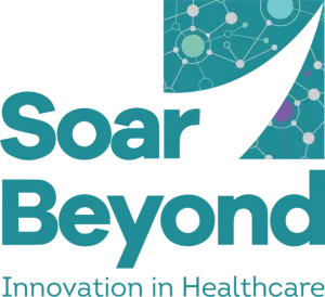 Soar-Beyond-Teal-with-white-background-20210818-300x274.png