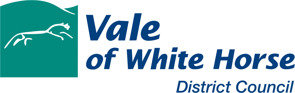 Vale_of_White_Horse_District_Council.png