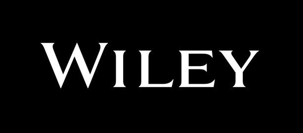Wiley-Logo-Black.jpg