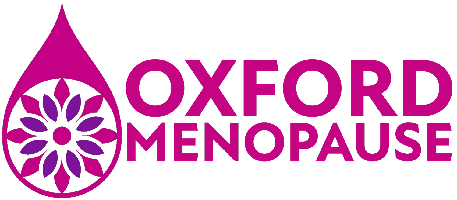 Oxford Menopause