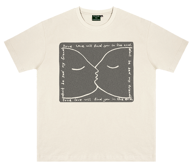 love_off white.png