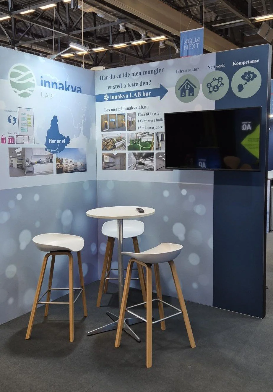 shared image (4).jpg