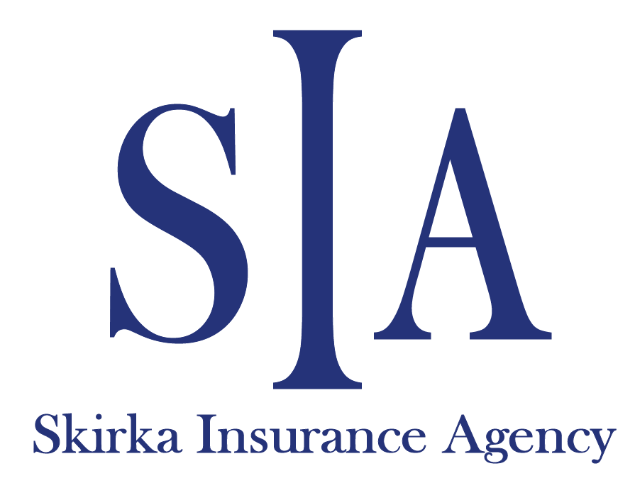 Skirka Insurance Agency