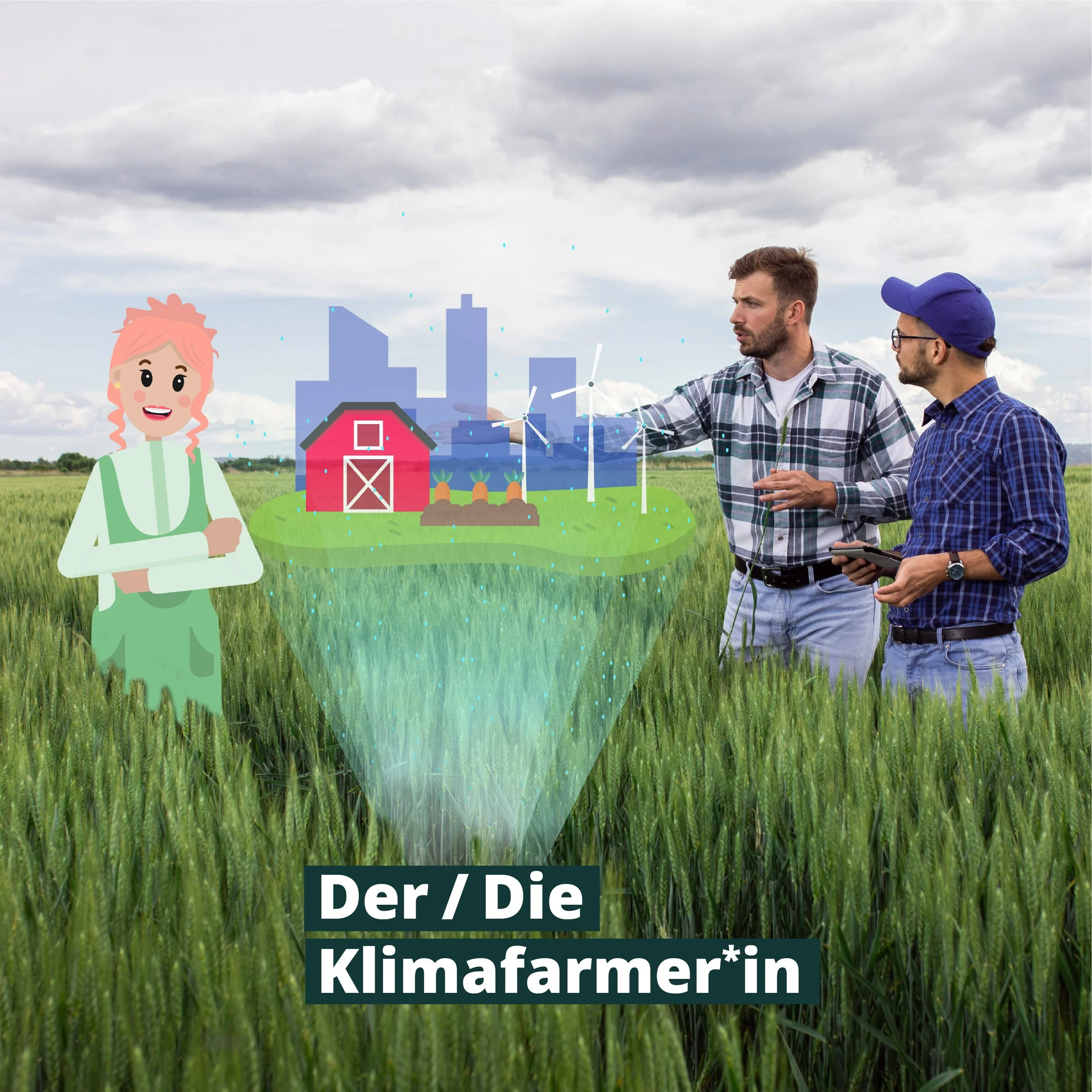 ZBI_Beruf_Website_Klimafarmer.jpg