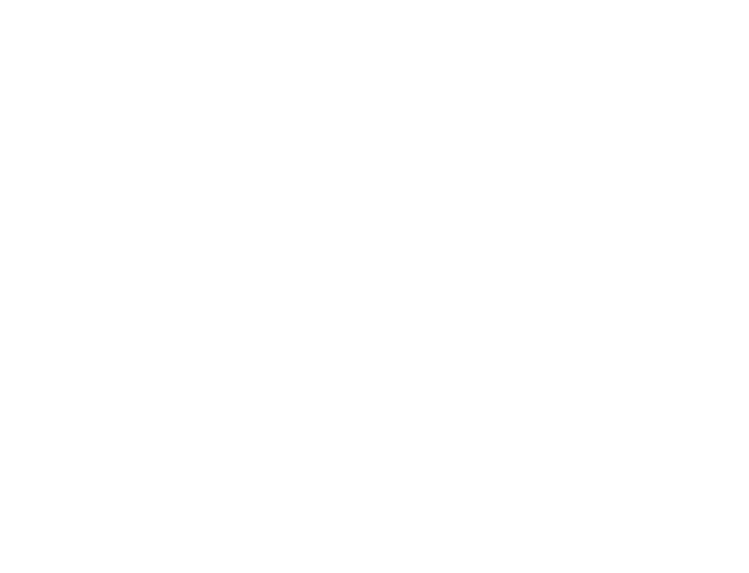 Die Zukunftsbauer