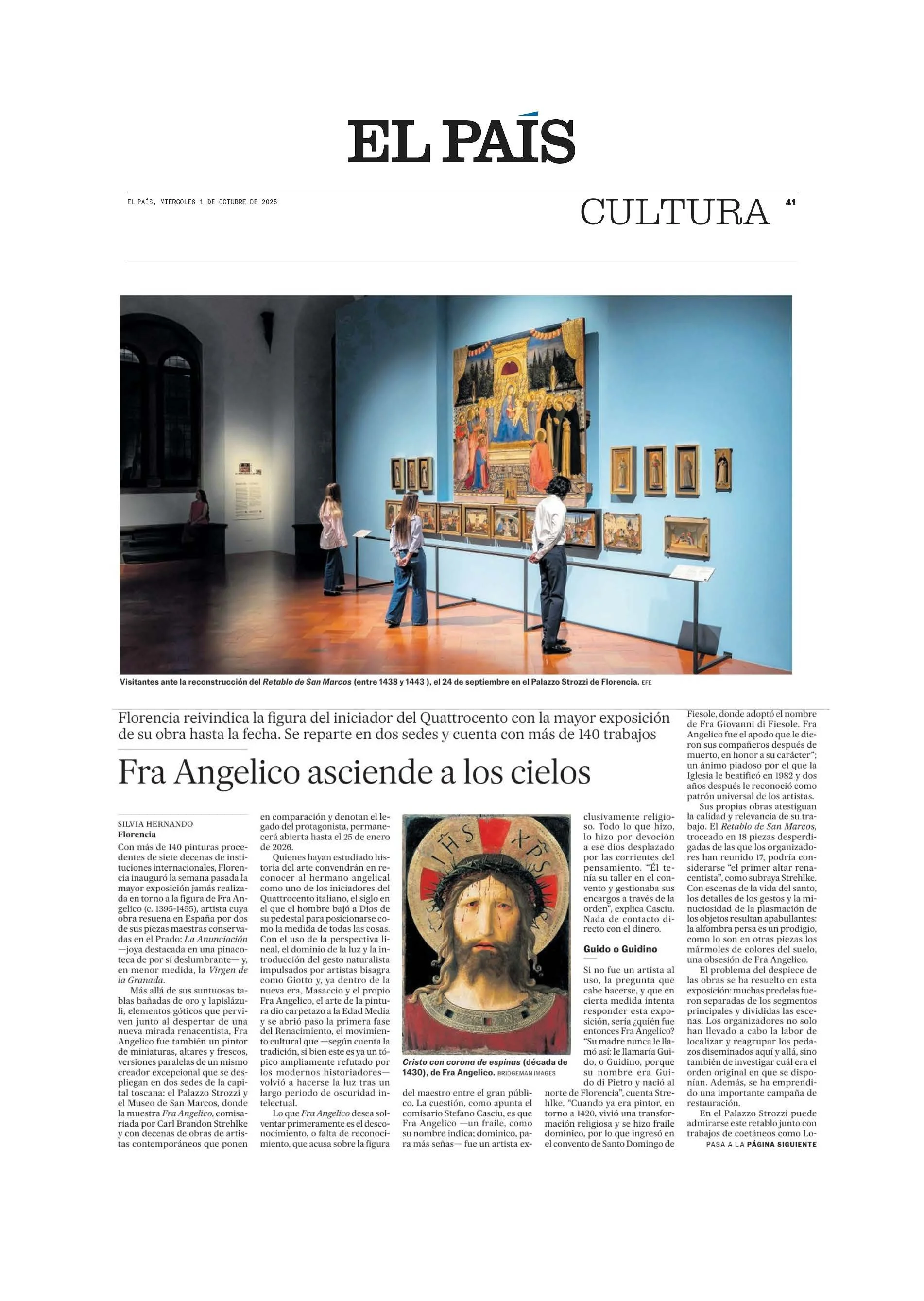 El Pais_Print_1 October 2025_Page_1.jpg