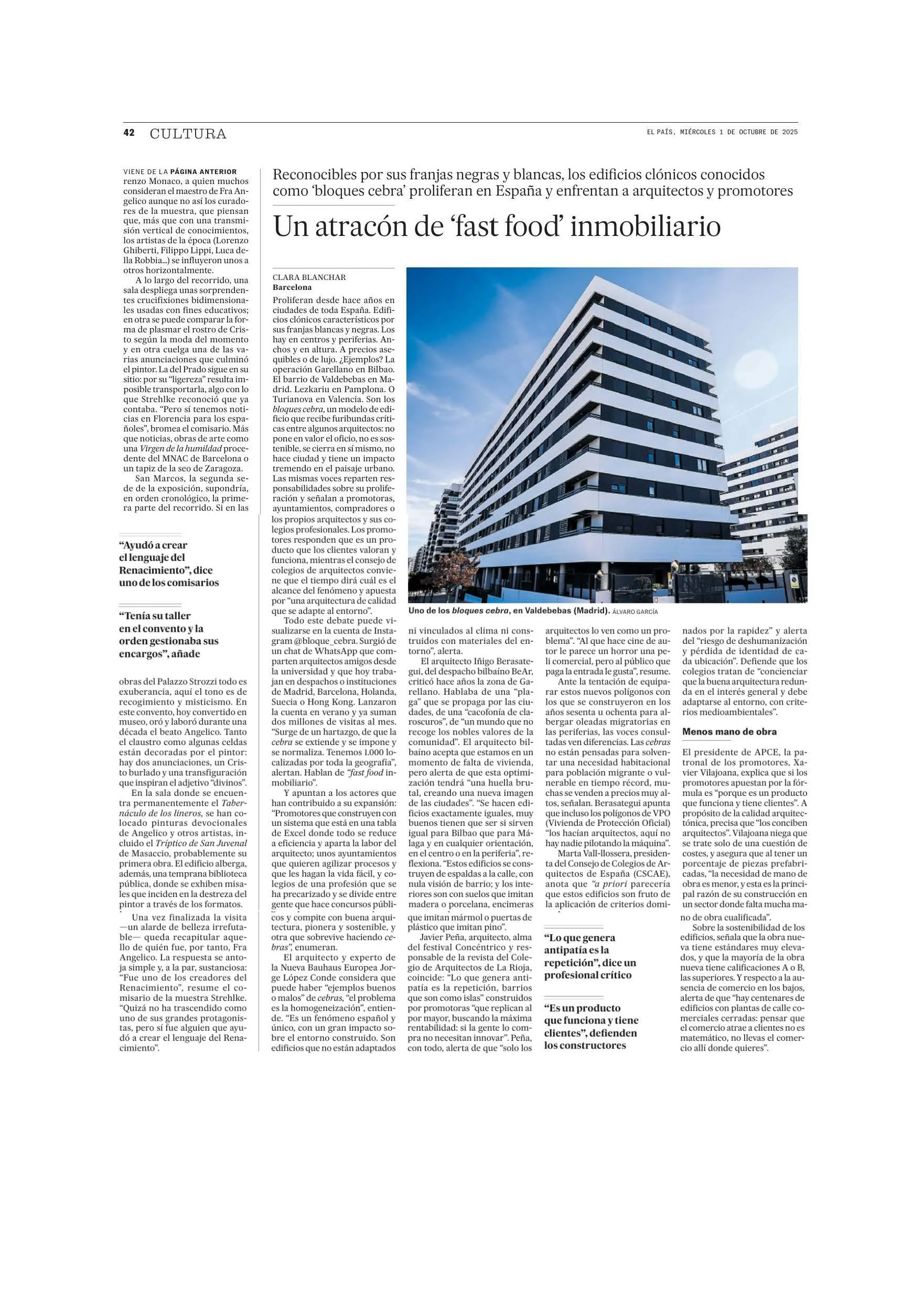 El Pais_Print_1 October 2025_Page_2.jpg
