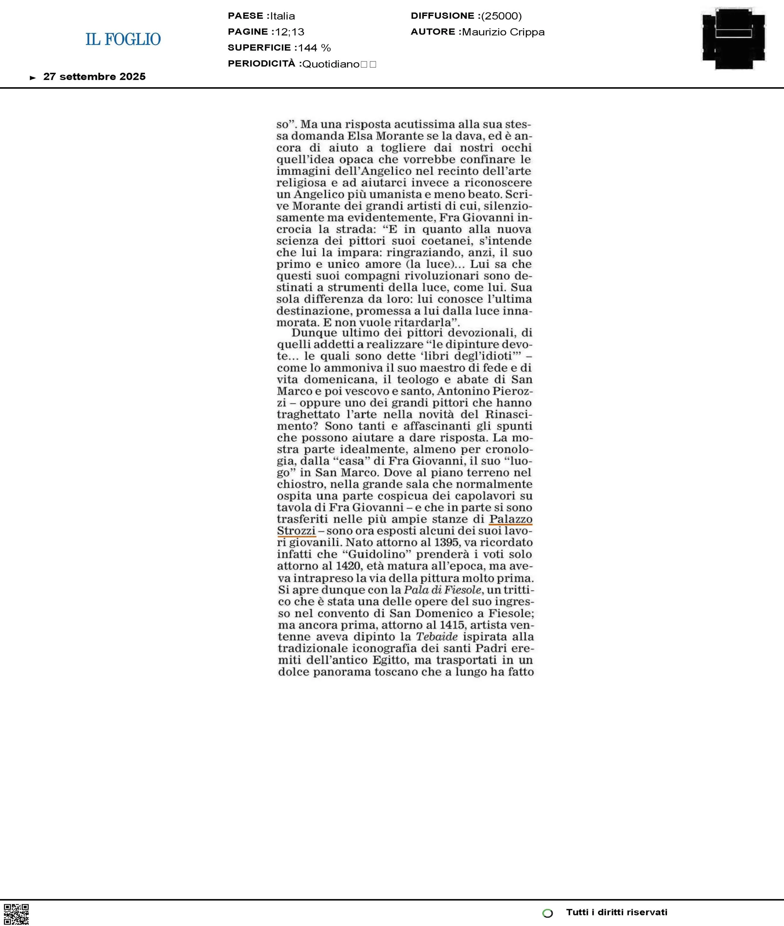 Binder1_Page_16.jpg