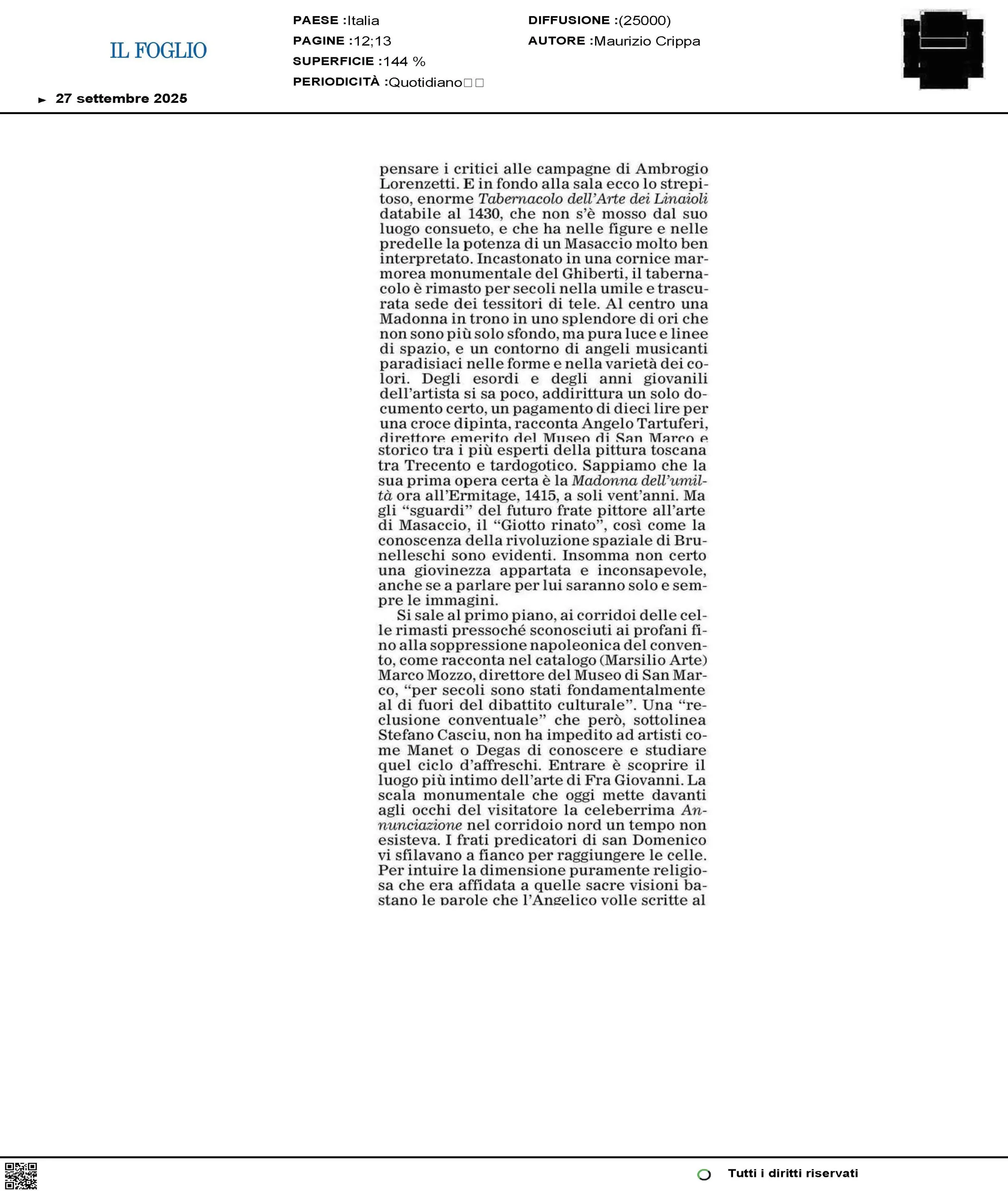 Binder1_Page_17.jpg