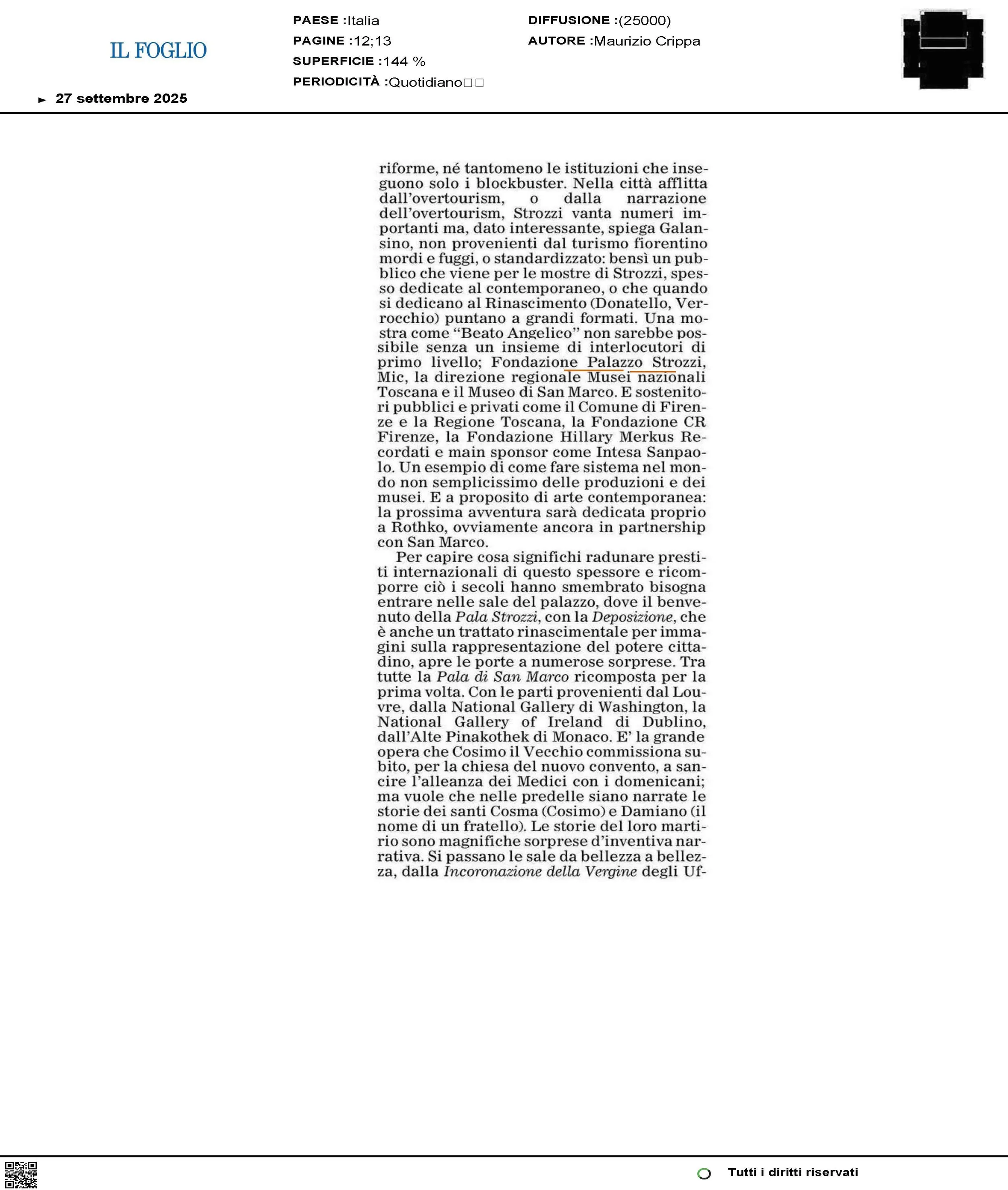 Binder1_Page_20.jpg