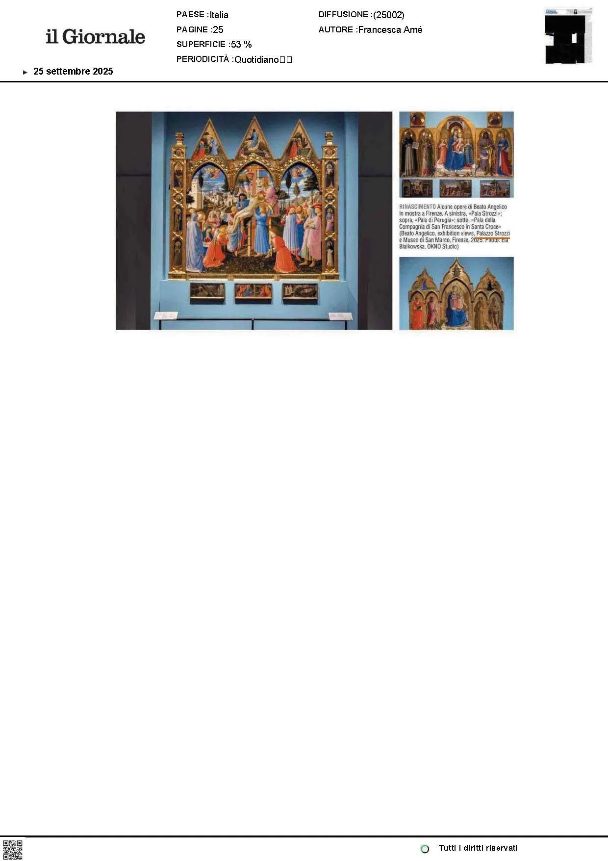 Binder1_Page_27.jpg