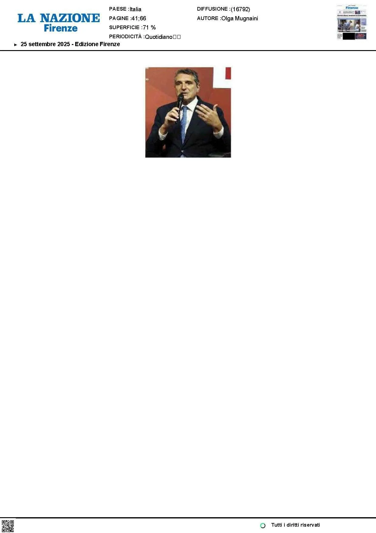 Binder1_Page_37.jpg