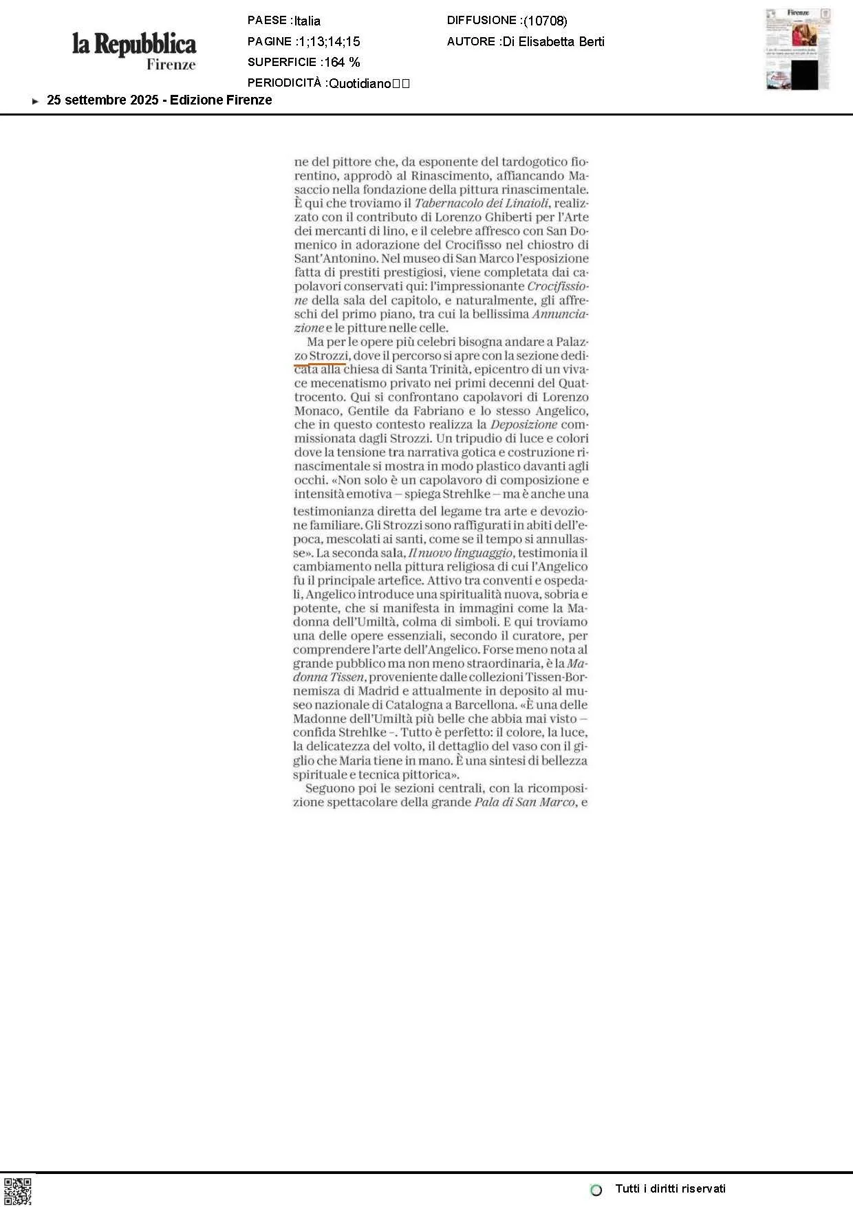 Binder1_Page_42.jpg