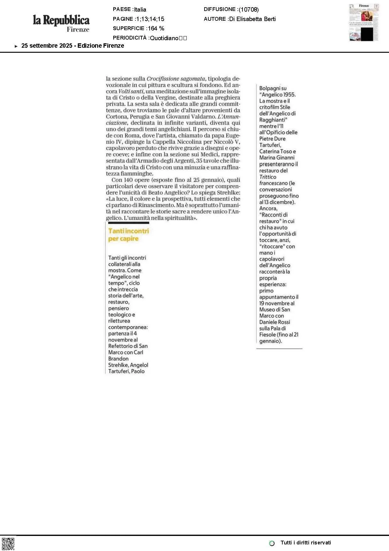 Binder1_Page_43.jpg