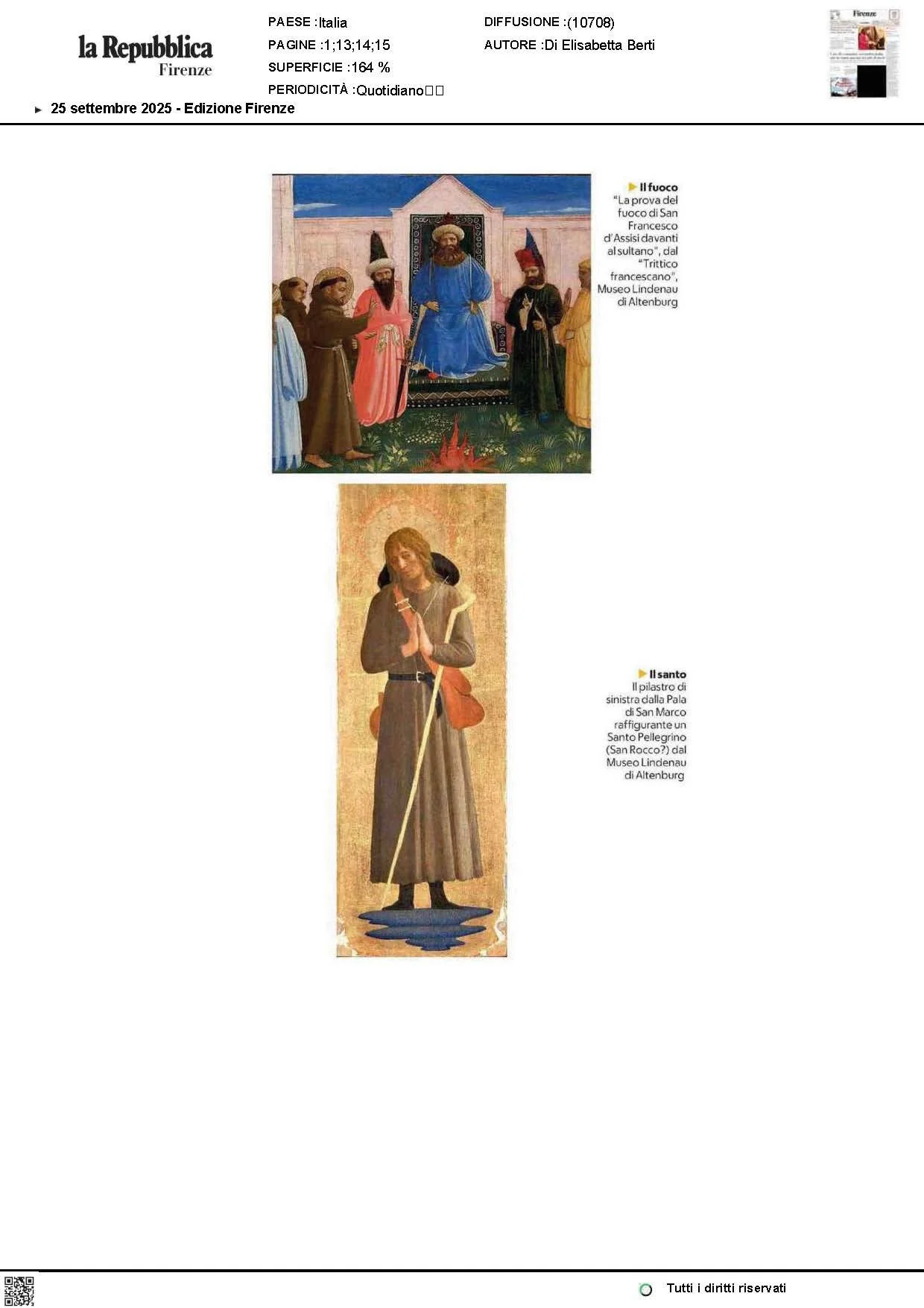 Binder1_Page_47.jpg