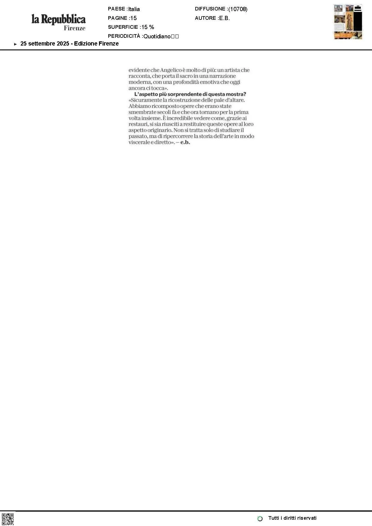 Binder1_Page_49.jpg