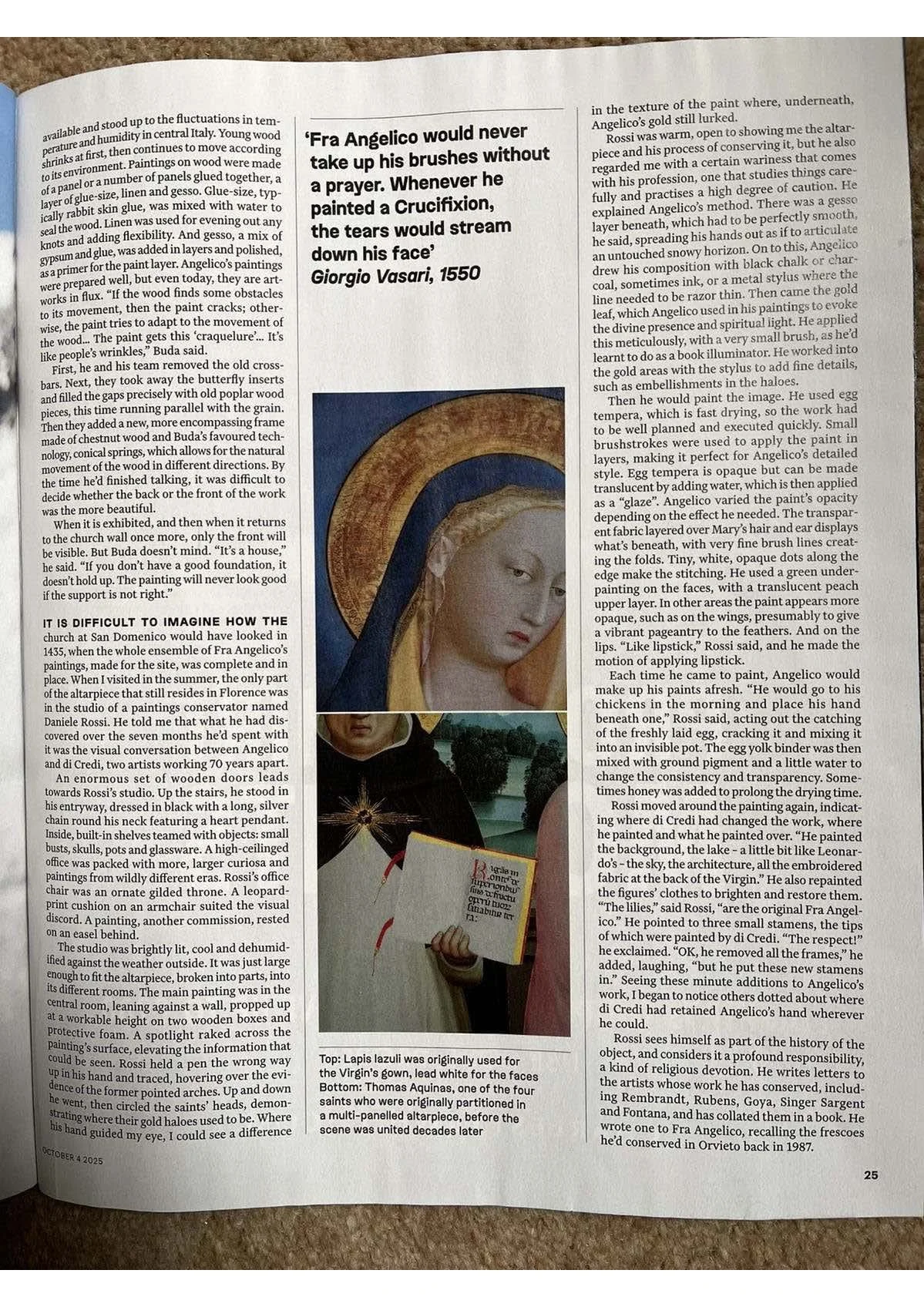 FT_Weekend_Page_8.jpg
