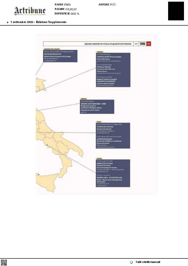 Artribune_Supplemento_Supplemento_01-09-2025_compressed_Page_3.jpg