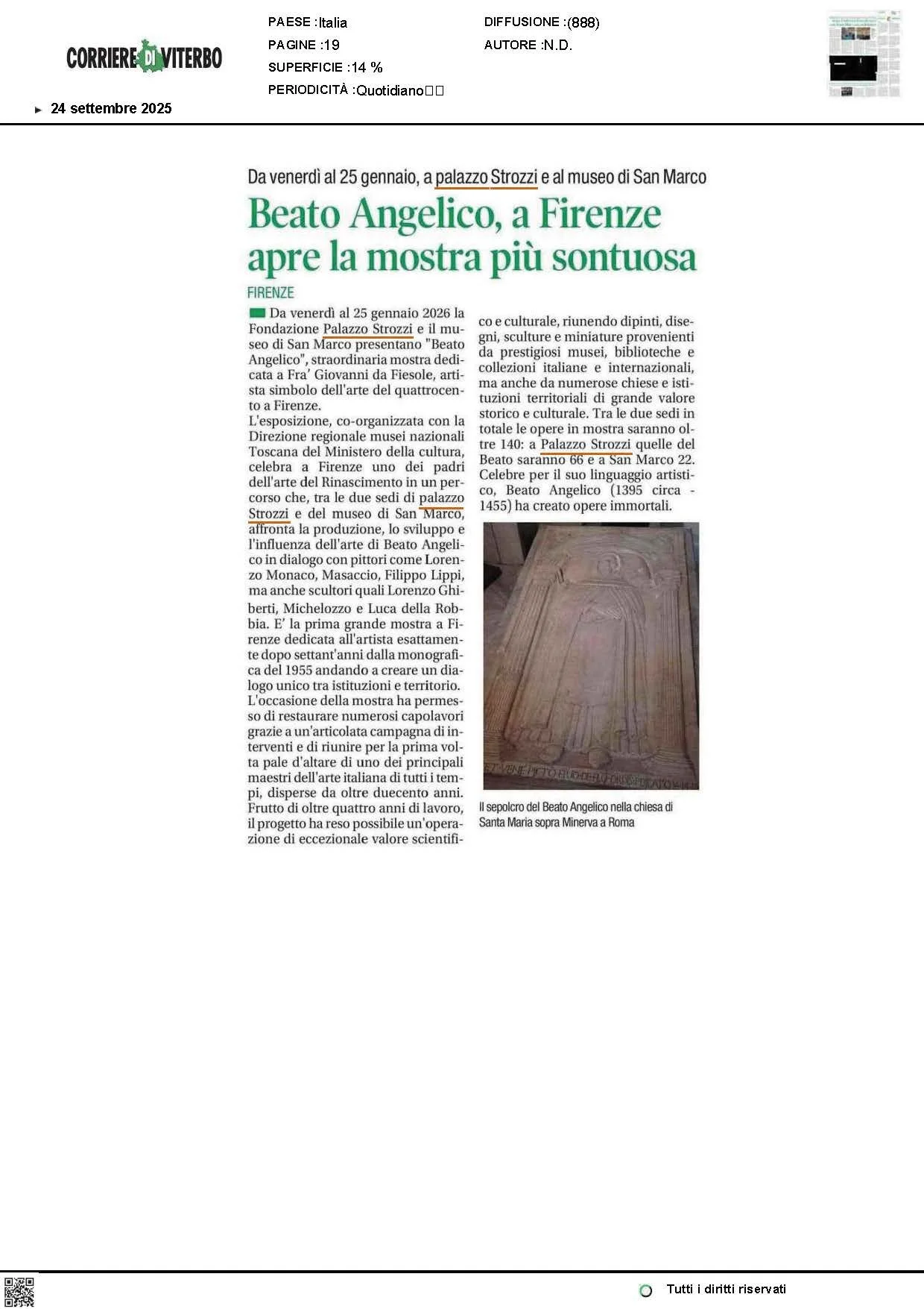Corriere_di_Viterbo_24-09-2025_compressed.jpg