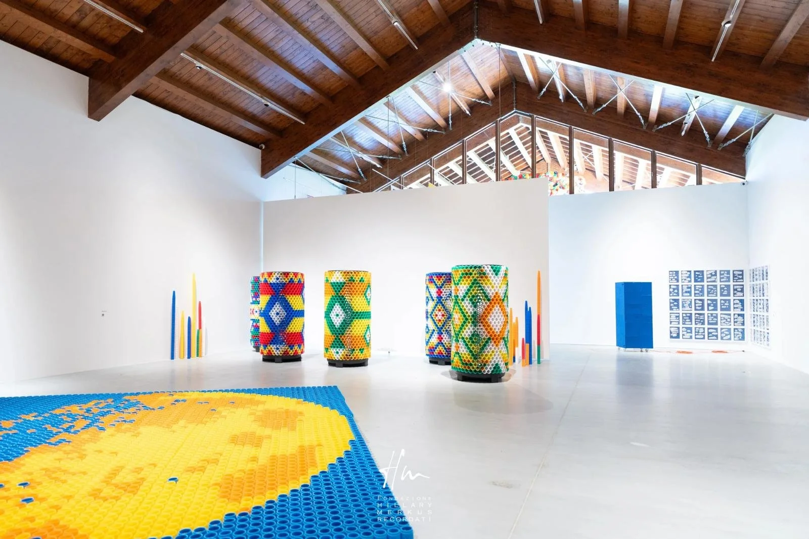 WhatsApp Image 2025-12-17 at 5.37.18 PM (1).jpeg