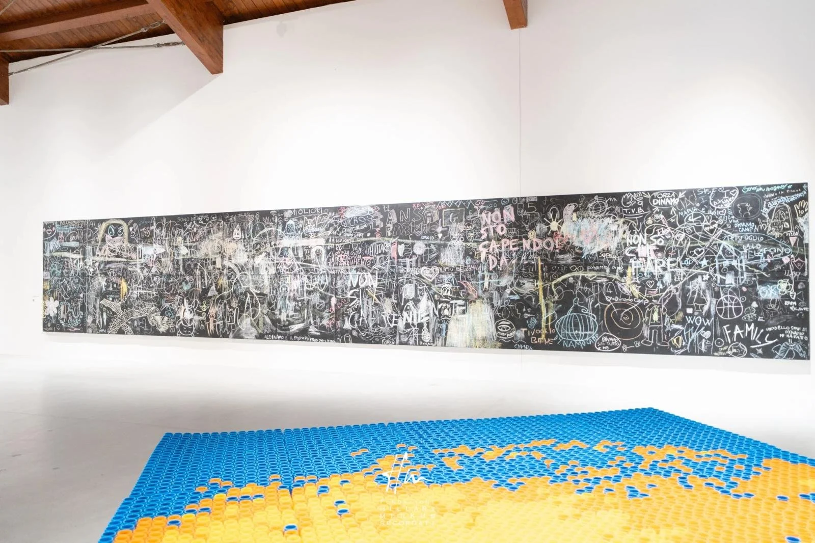 WhatsApp Image 2025-12-17 at 5.37.18 PM (2).jpeg