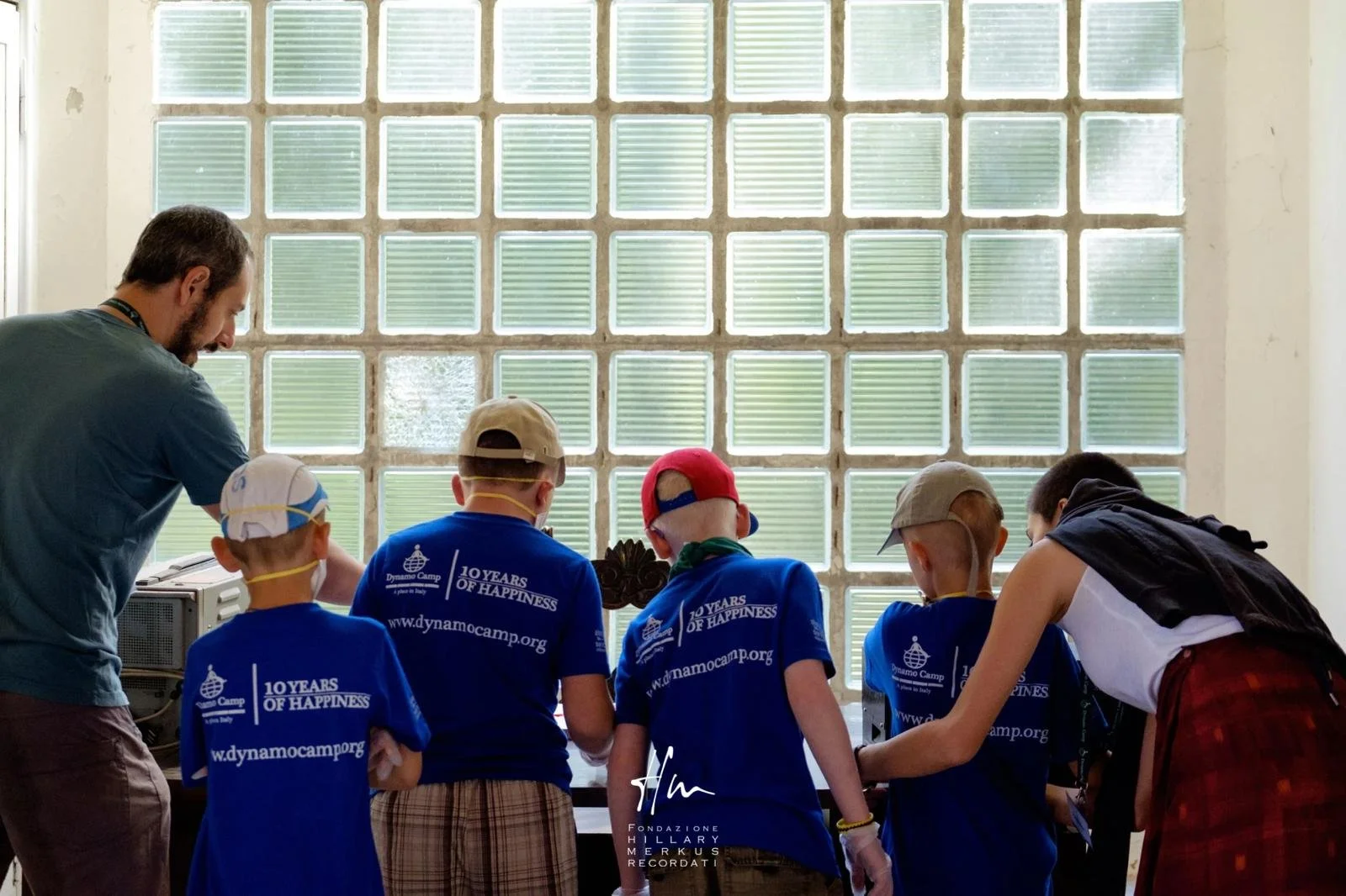 WhatsApp Image 2025-12-17 at 5.37.18 PM (3).jpeg