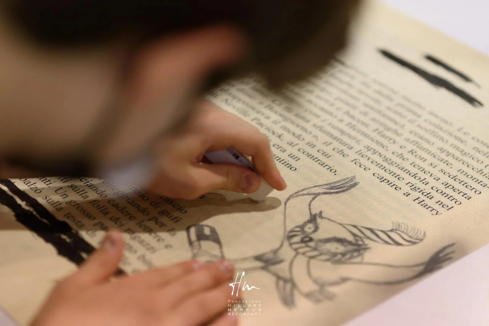 WhatsApp Image 2025-12-17 at 5.37.18 PM (4).jpeg