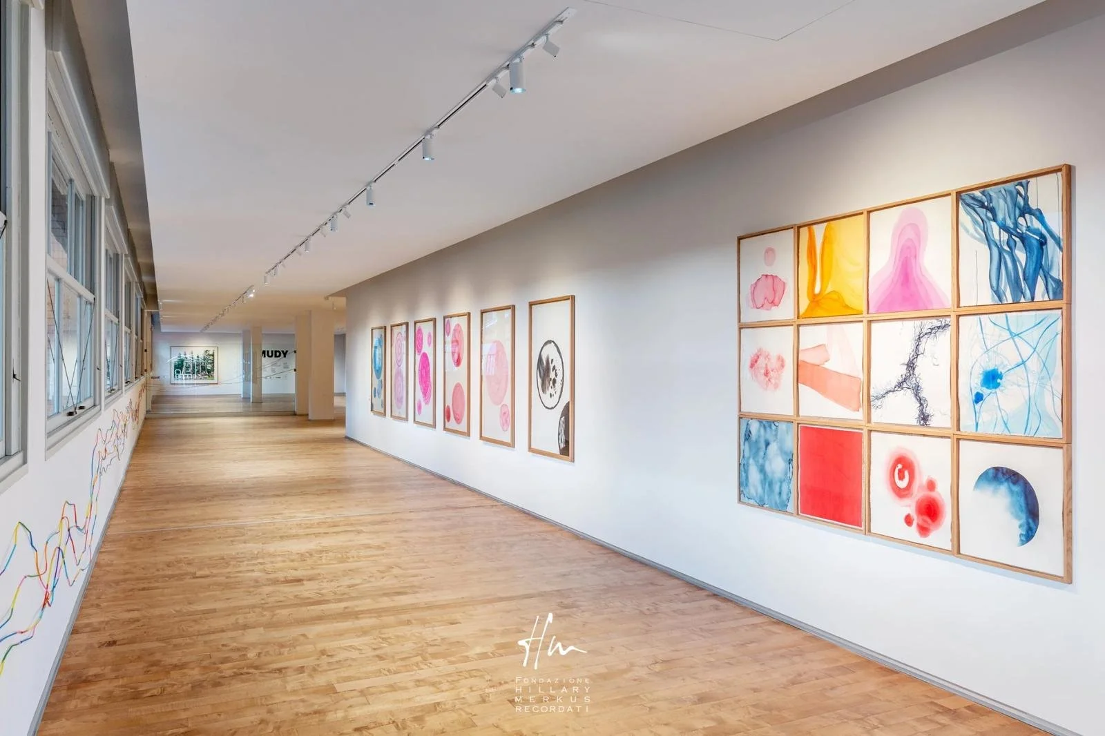 WhatsApp Image 2025-12-17 at 5.37.18 PM (5).jpeg