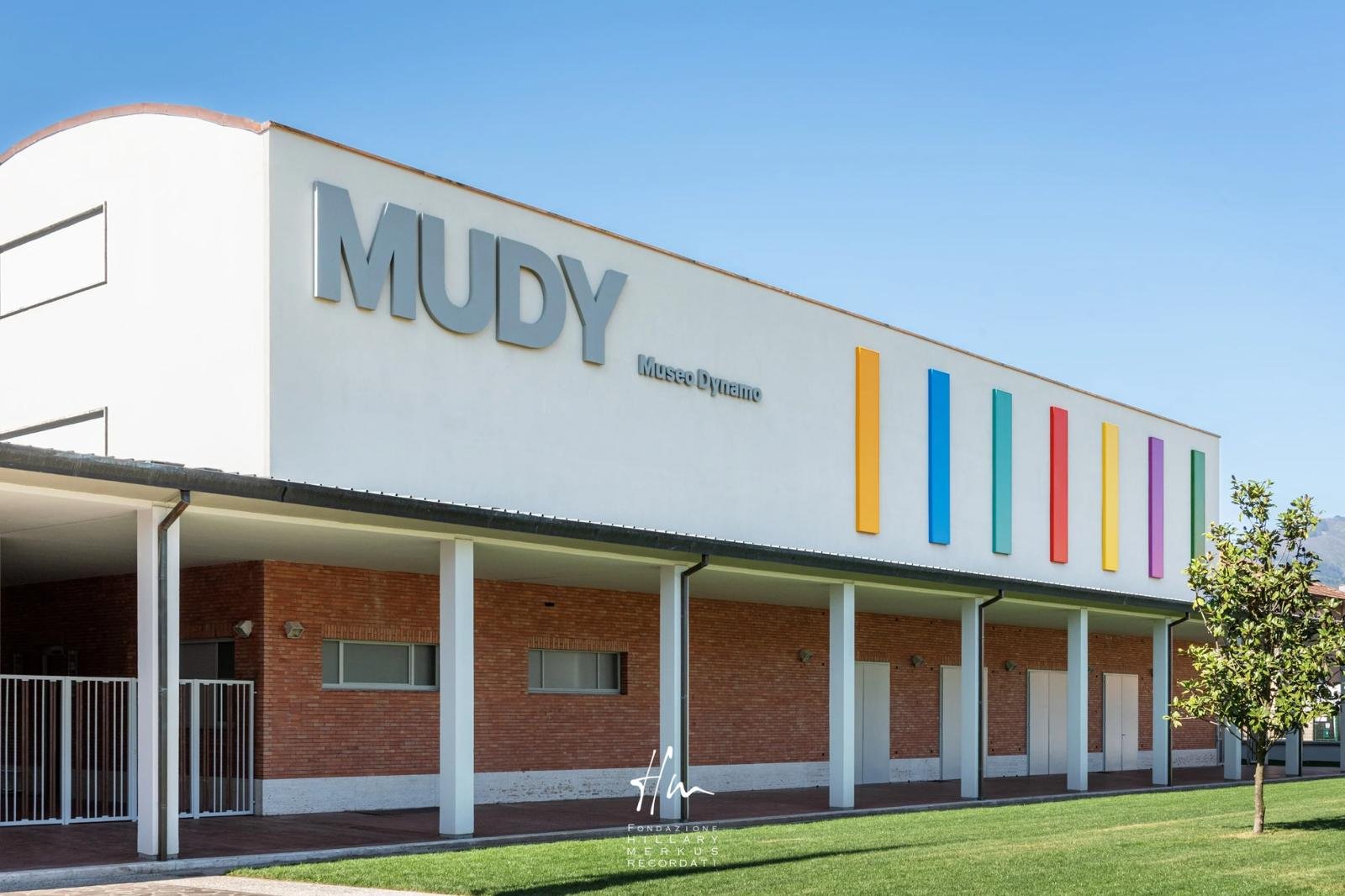 WhatsApp Image 2025-12-17 at 5.37.19 PM (4).jpeg