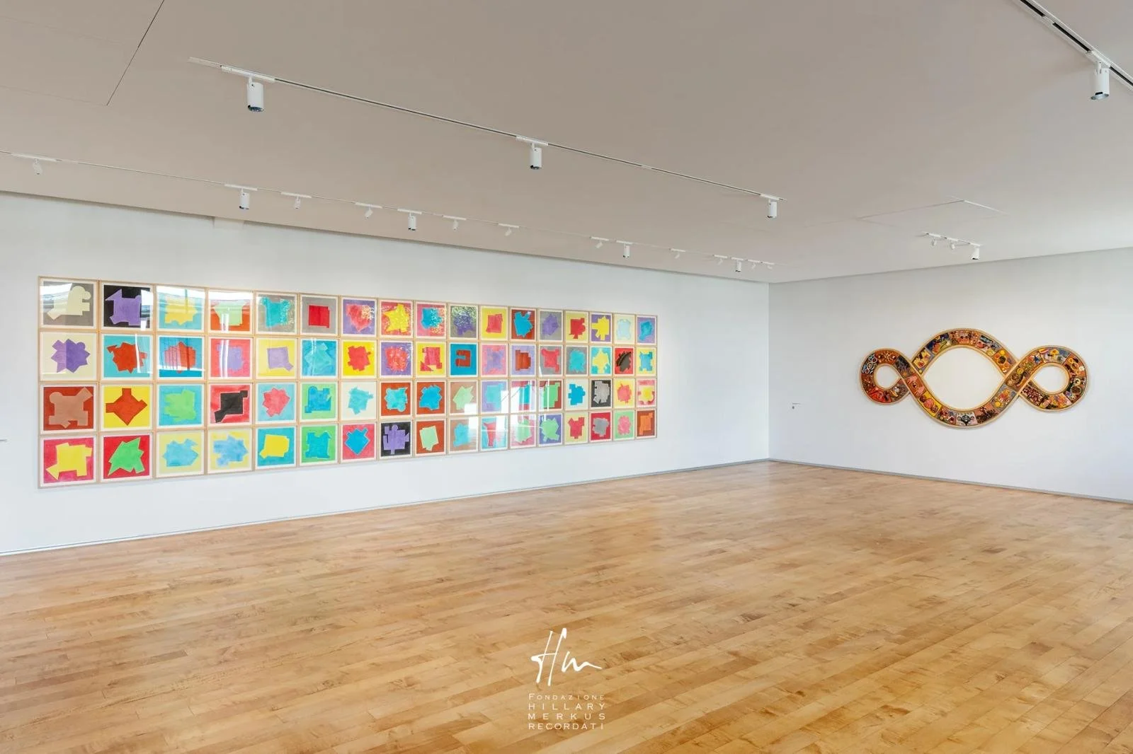 WhatsApp Image 2025-12-17 at 5.37.19 PM (5).jpeg