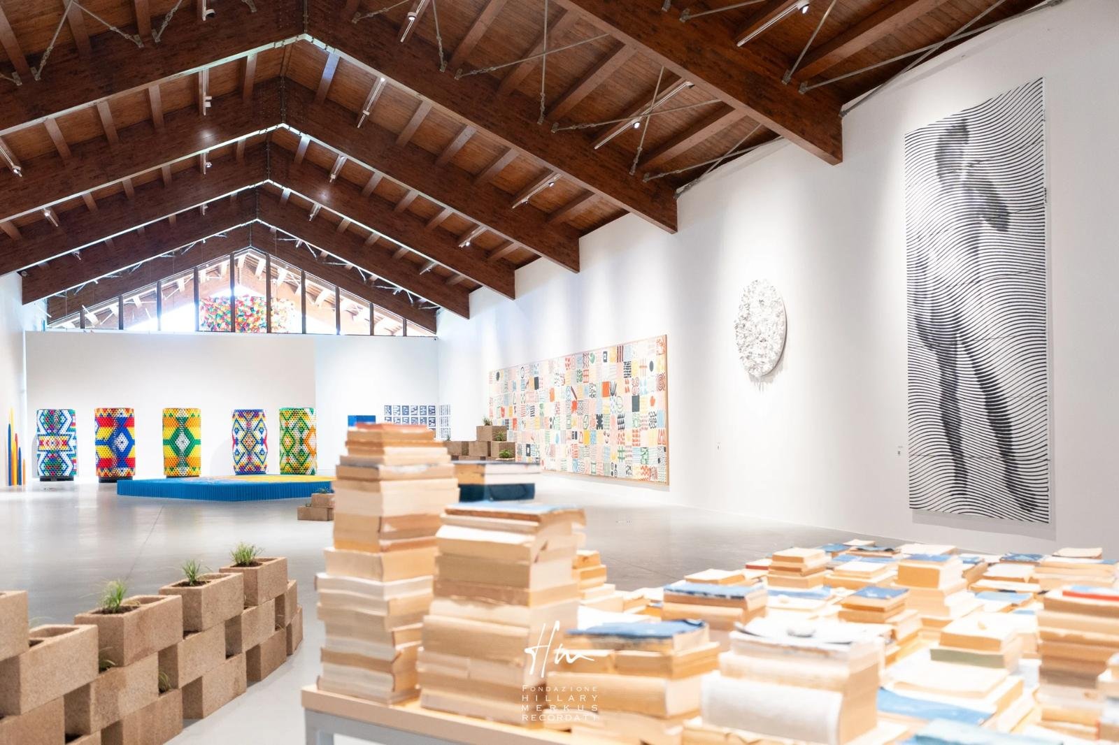 WhatsApp Image 2025-12-17 at 5.37.19 PM (6).jpeg