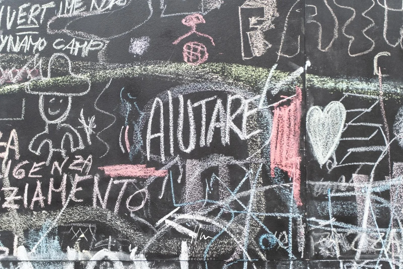 WhatsApp Image 2025-12-17 at 5.37.19 PM (7).jpeg