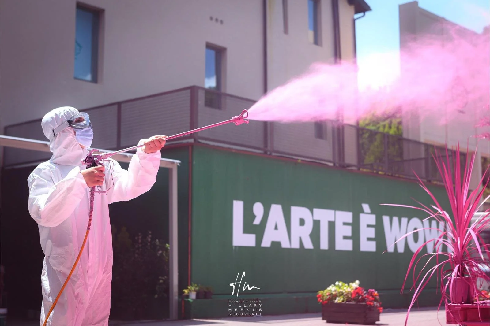 WhatsApp Image 2025-12-17 at 5.37.19 PM (8).jpeg