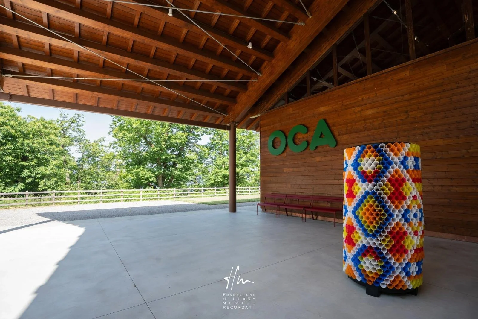 WhatsApp Image 2025-12-17 at 5.37.19 PM (9).jpeg