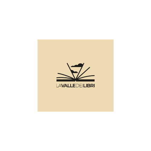 hidonix logo (500 x 500 px) (7).png