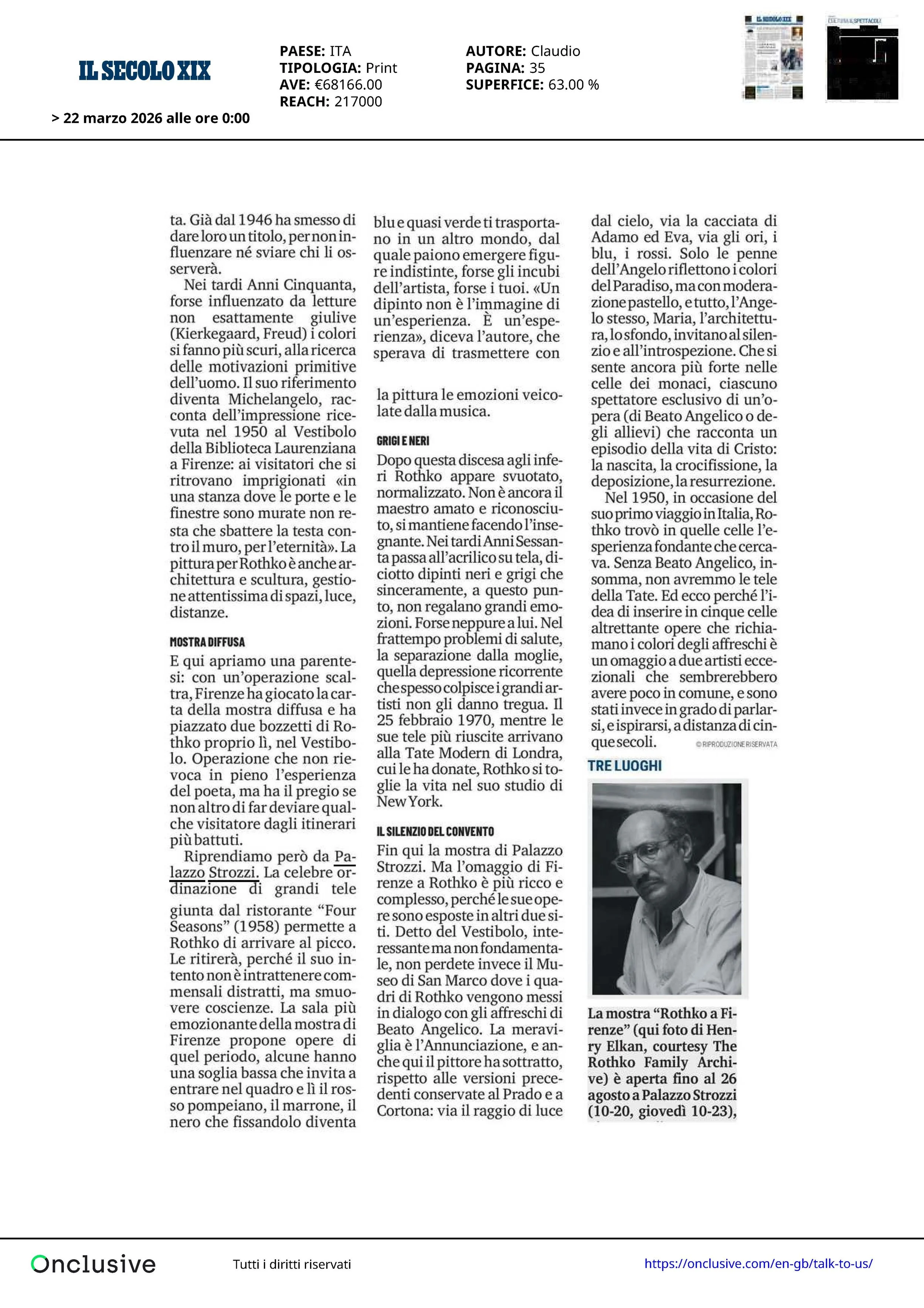 Il_Secolo_XIX_22-03-2026_Page_2.jpg