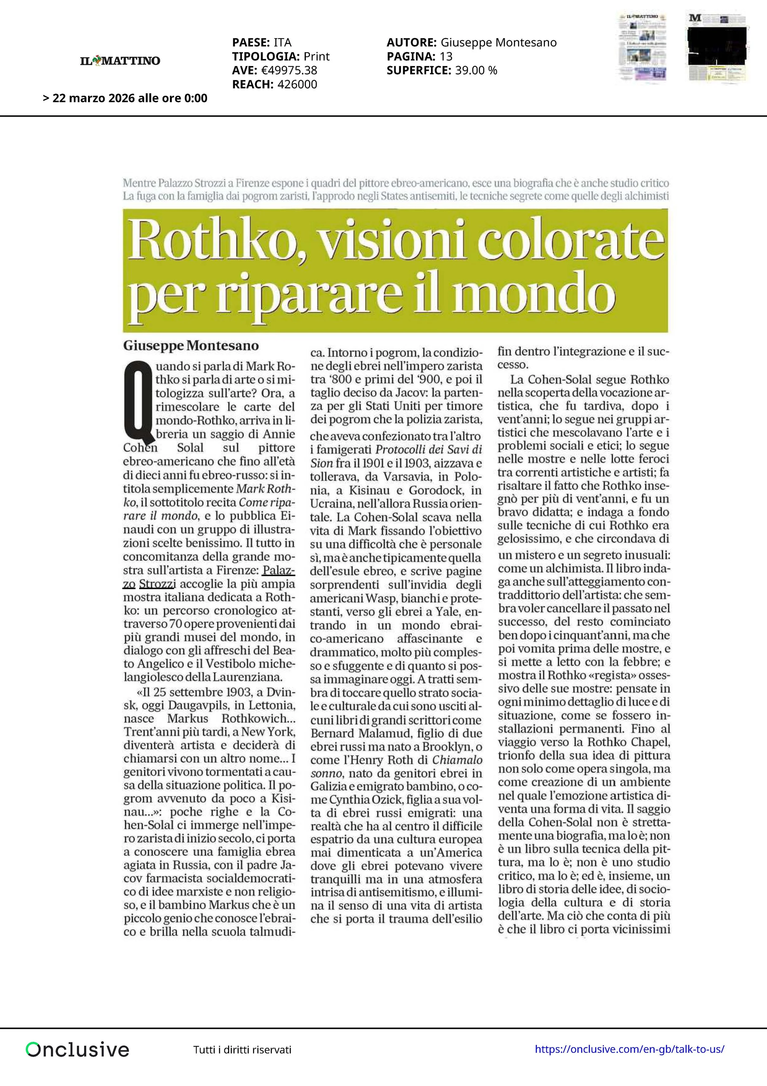 Il_Mattino_22-03-2026_Page_1.jpg