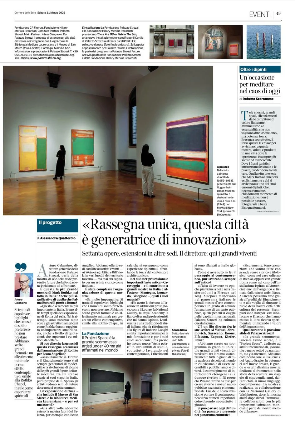 WhatsApp Image 2026-03-23 at 12.50.44 PM.jpeg