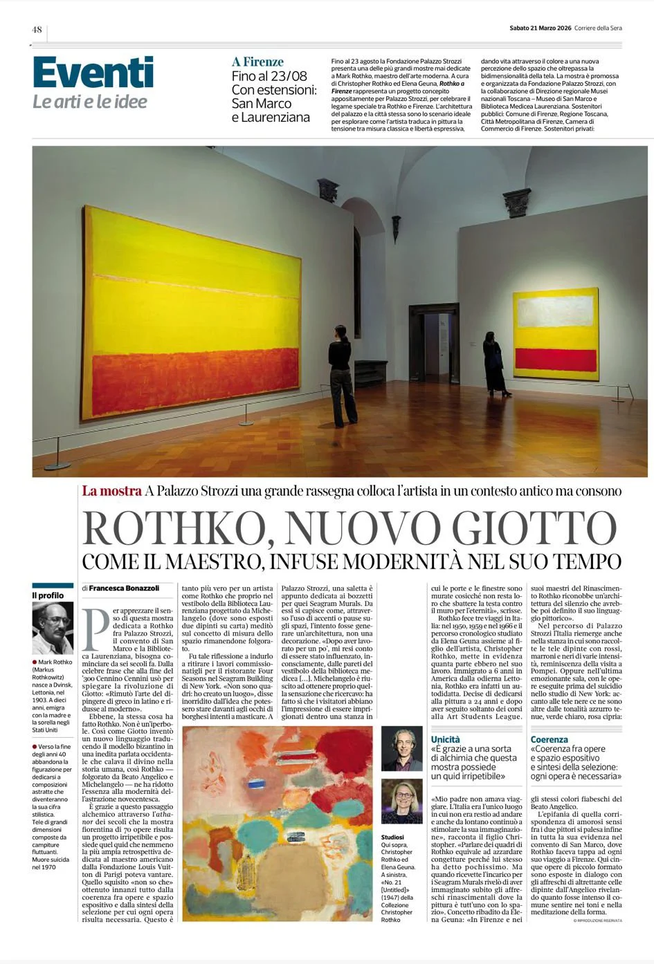 WhatsApp Image 2026-03-23 at 12.50.44 PM (1).jpeg