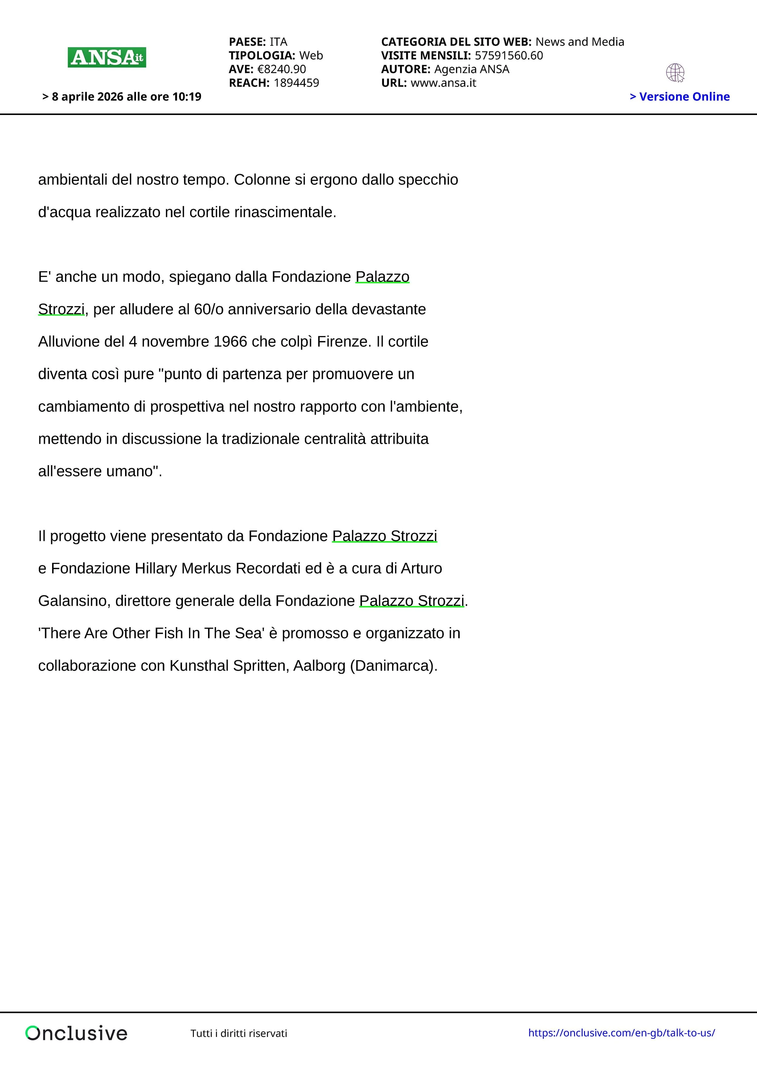 Ansa.it_20260408101904_Page_2.jpg