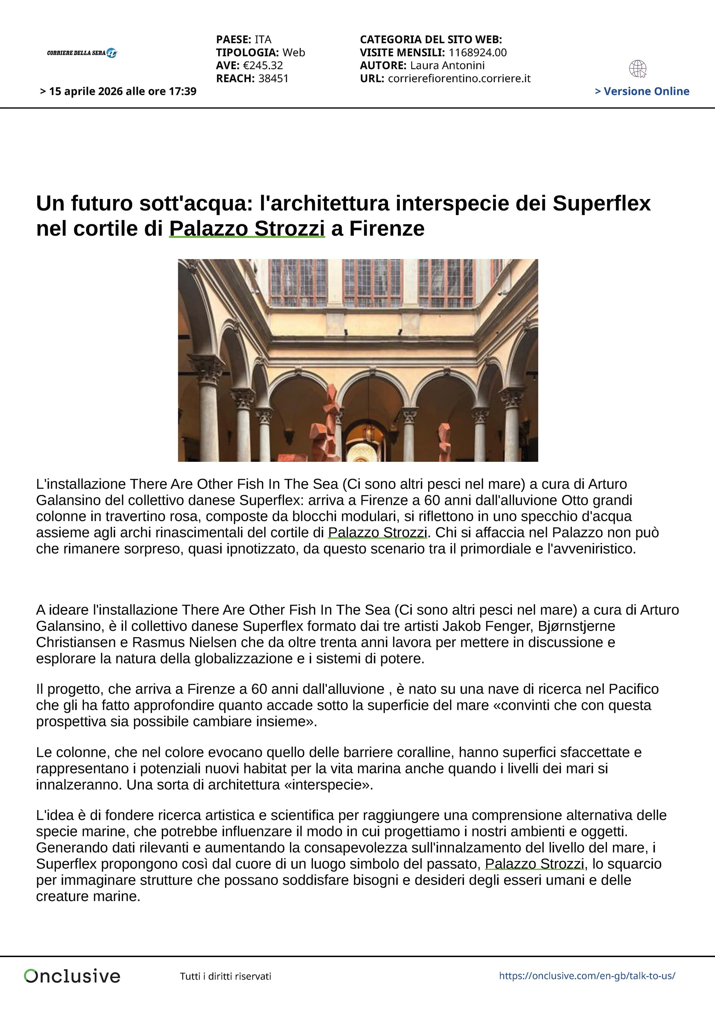 corriere.it_20260415053904.jpg