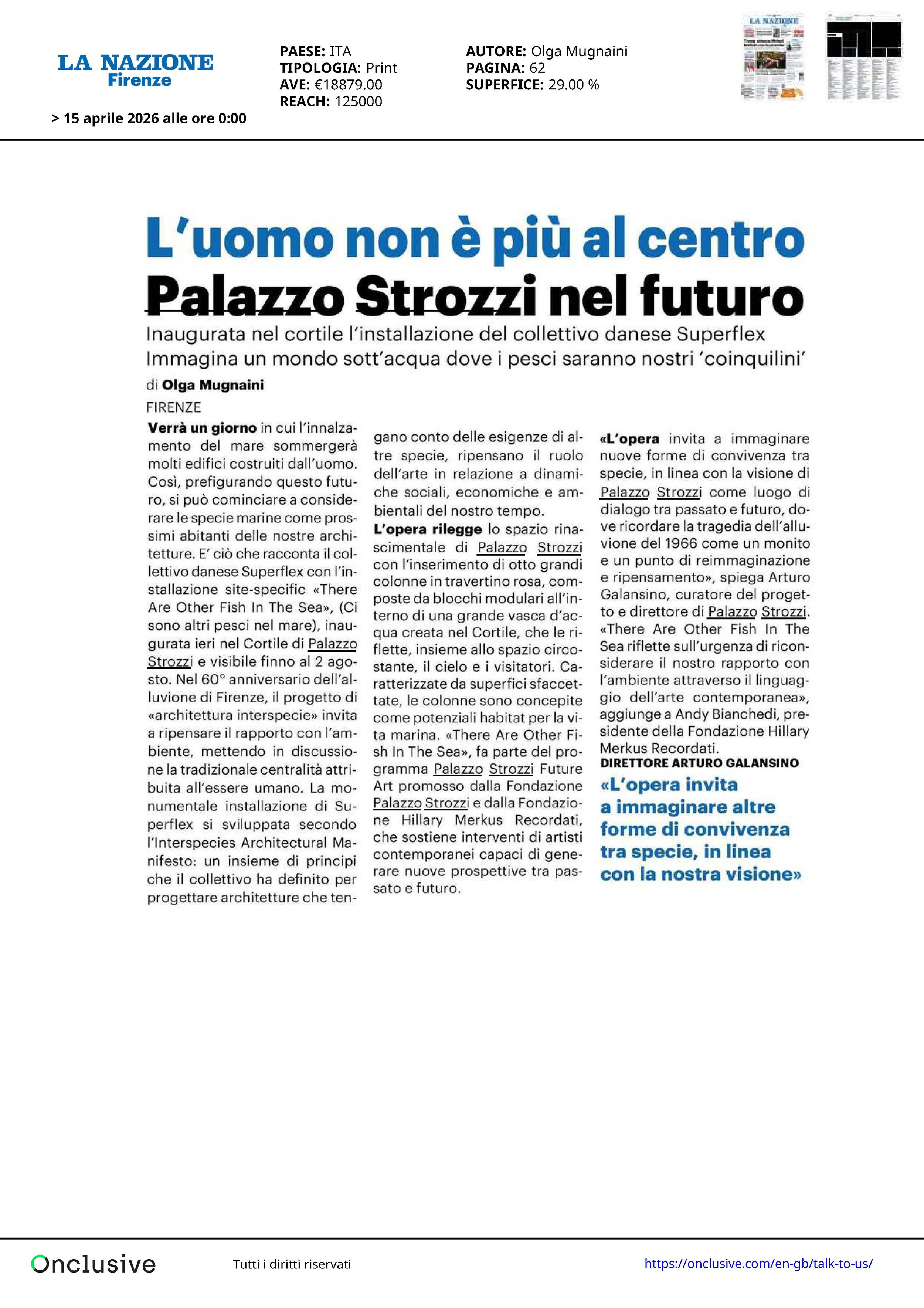 La_Nazione_-_Firenze 15-04-2026_Page_1.jpg