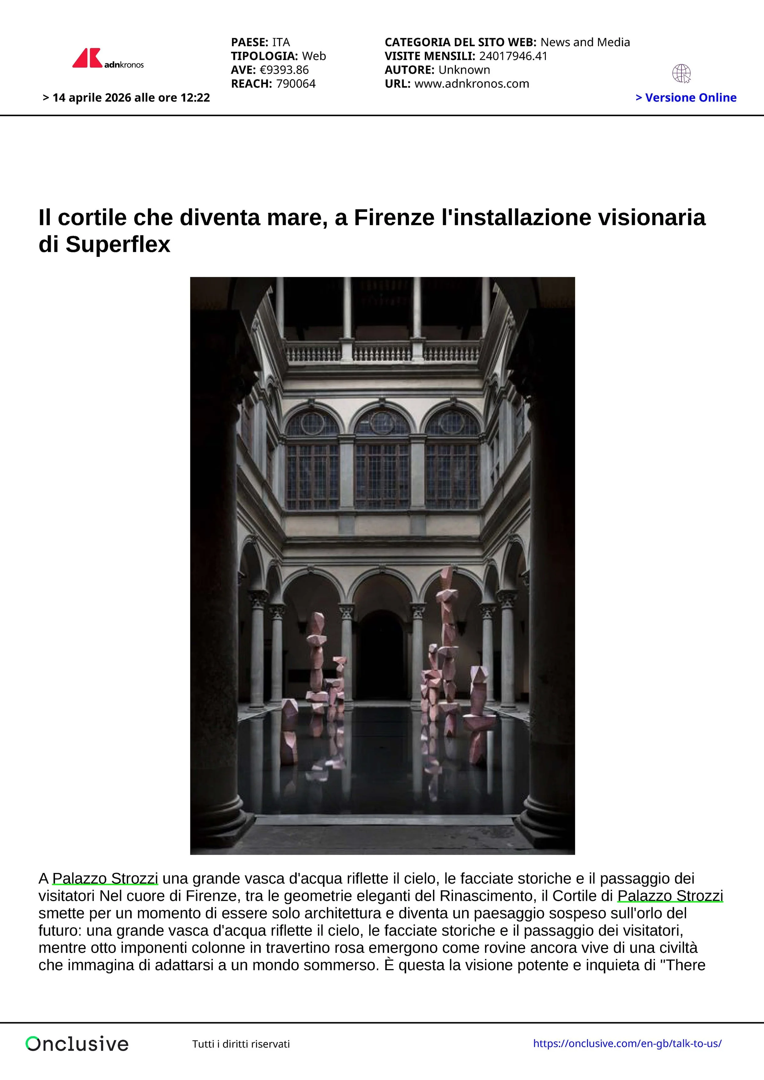 adnkronos.com_20260414122219_Page_1.jpg