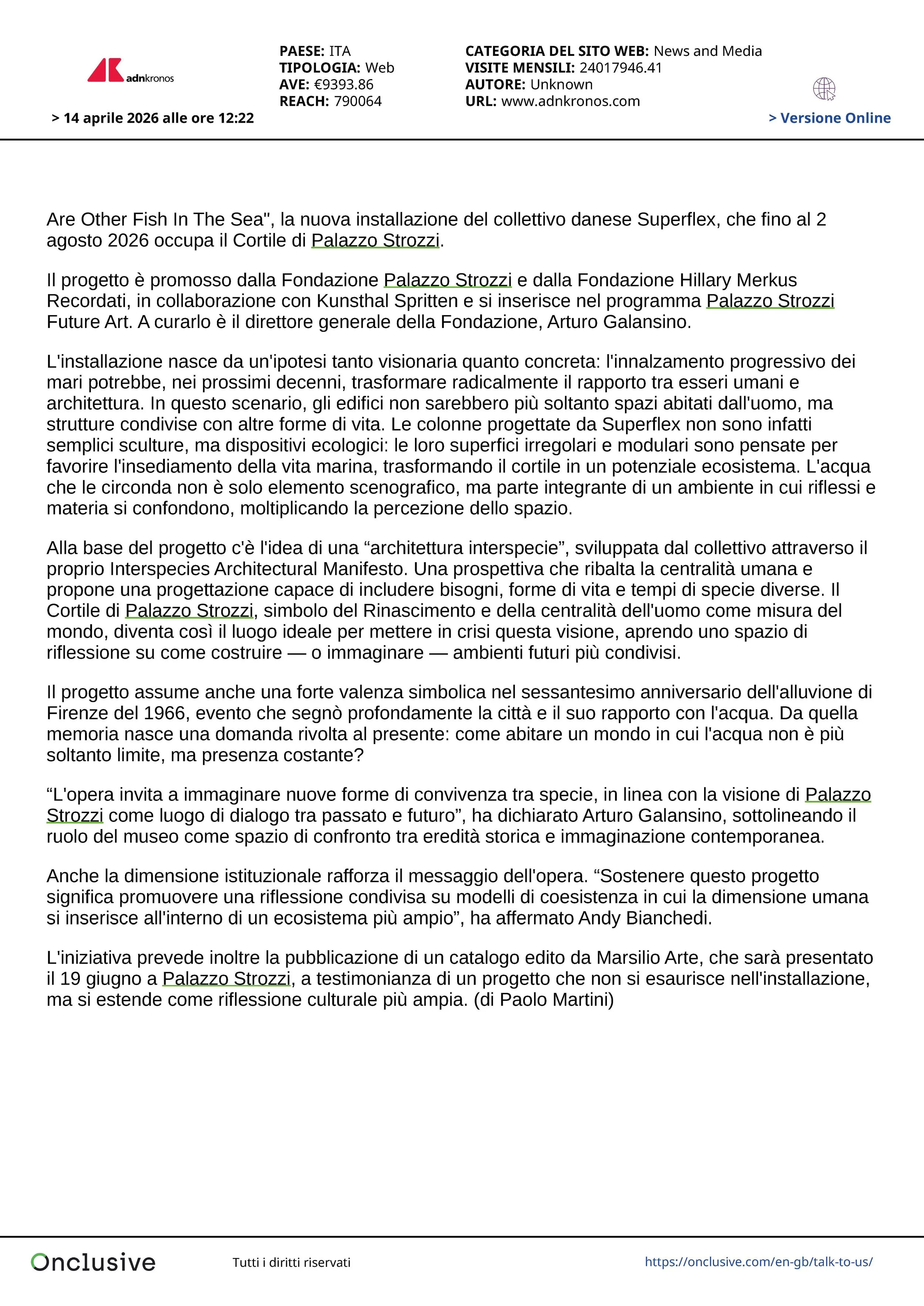 adnkronos.com_20260414122219_Page_2.jpg