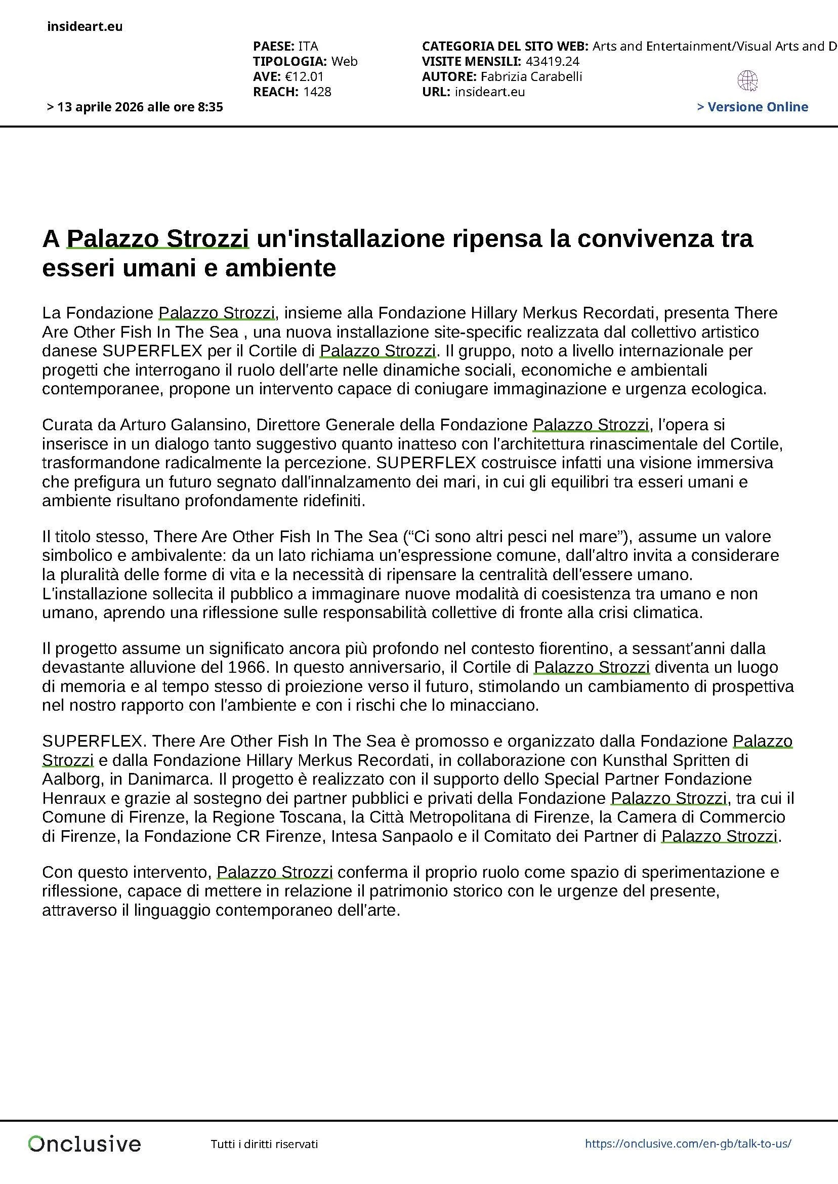 insideart.eu_20260413083501.jpg