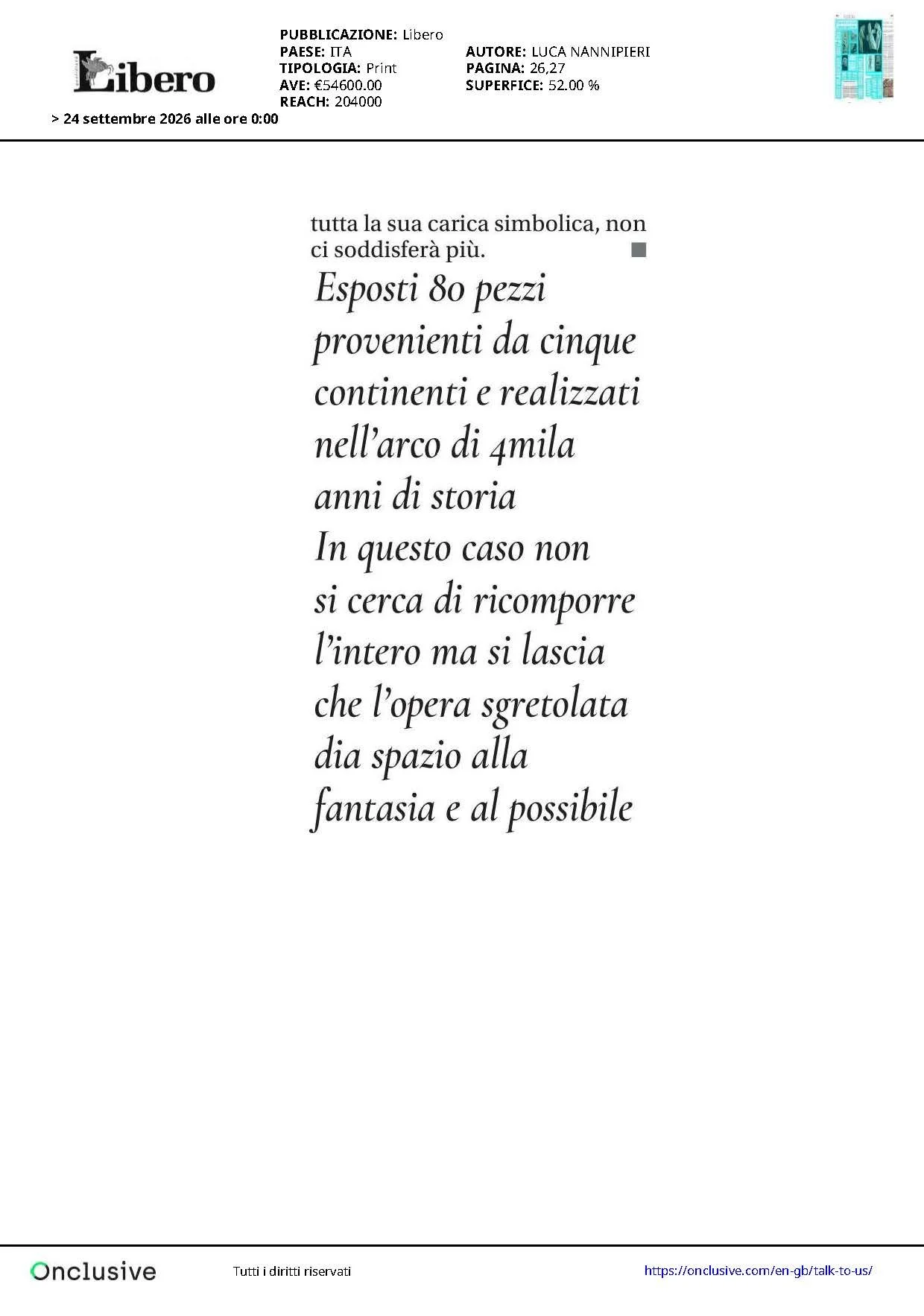 Binder1_Page_36.jpg